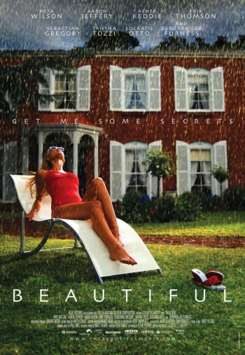 Цена красоты / Beautiful (2009)