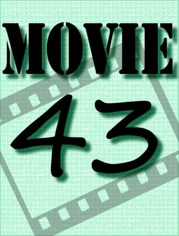 Movie 43