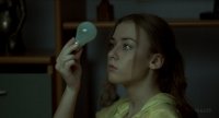 Неадекватные люди