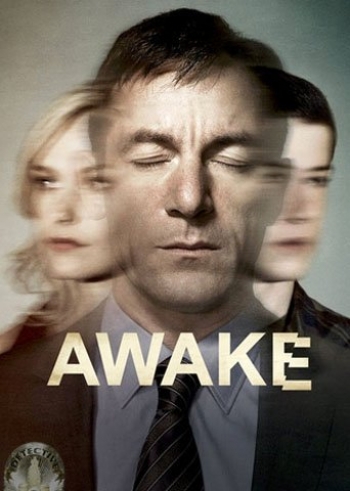 Пробуждение / Awake (Сериал 2012)